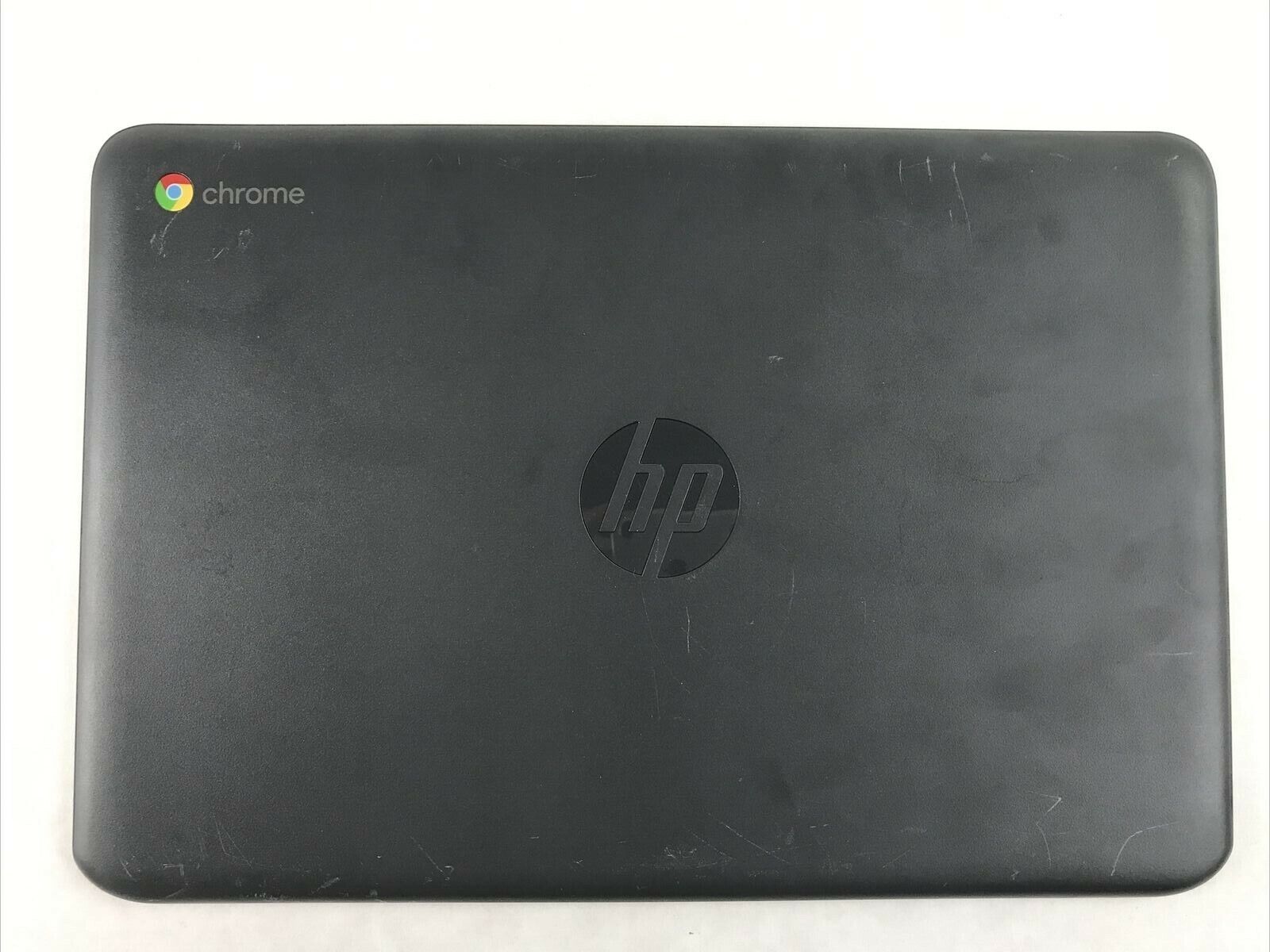HP Chromebook 11 G6 EE LCD Back Cover L14908-001