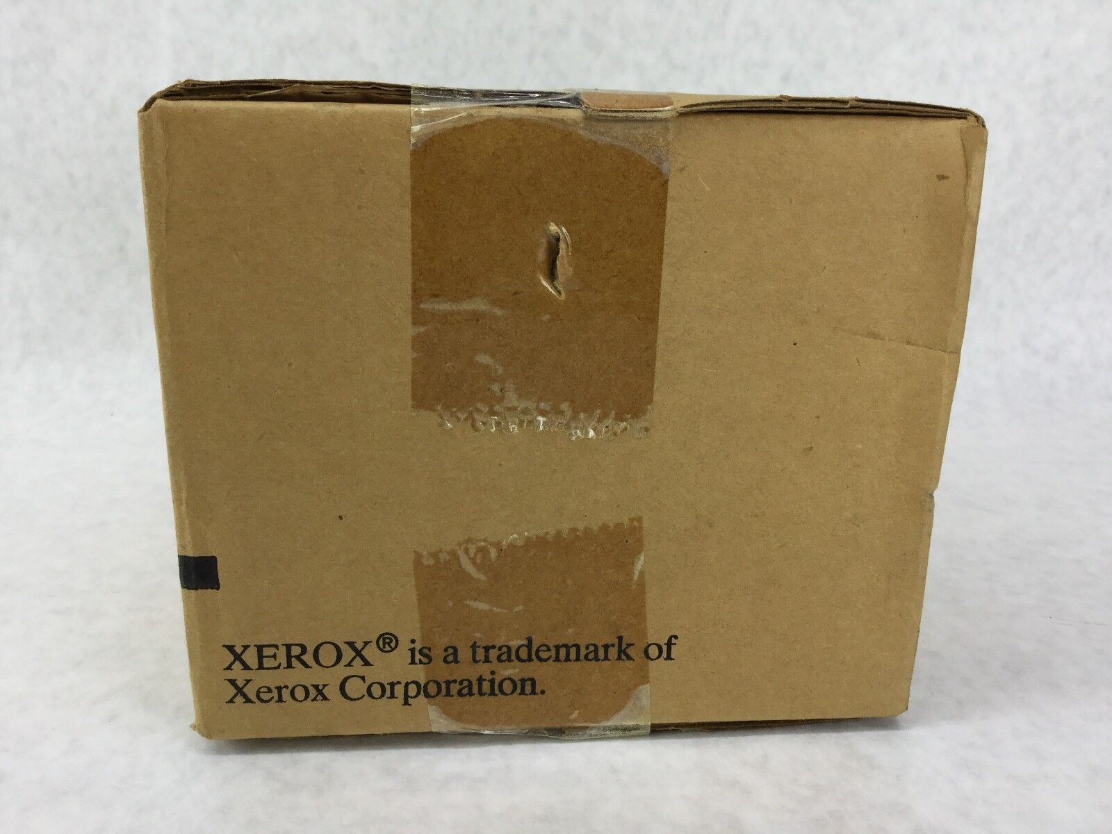 XEROX 600S3277 30A Receptacle Kit