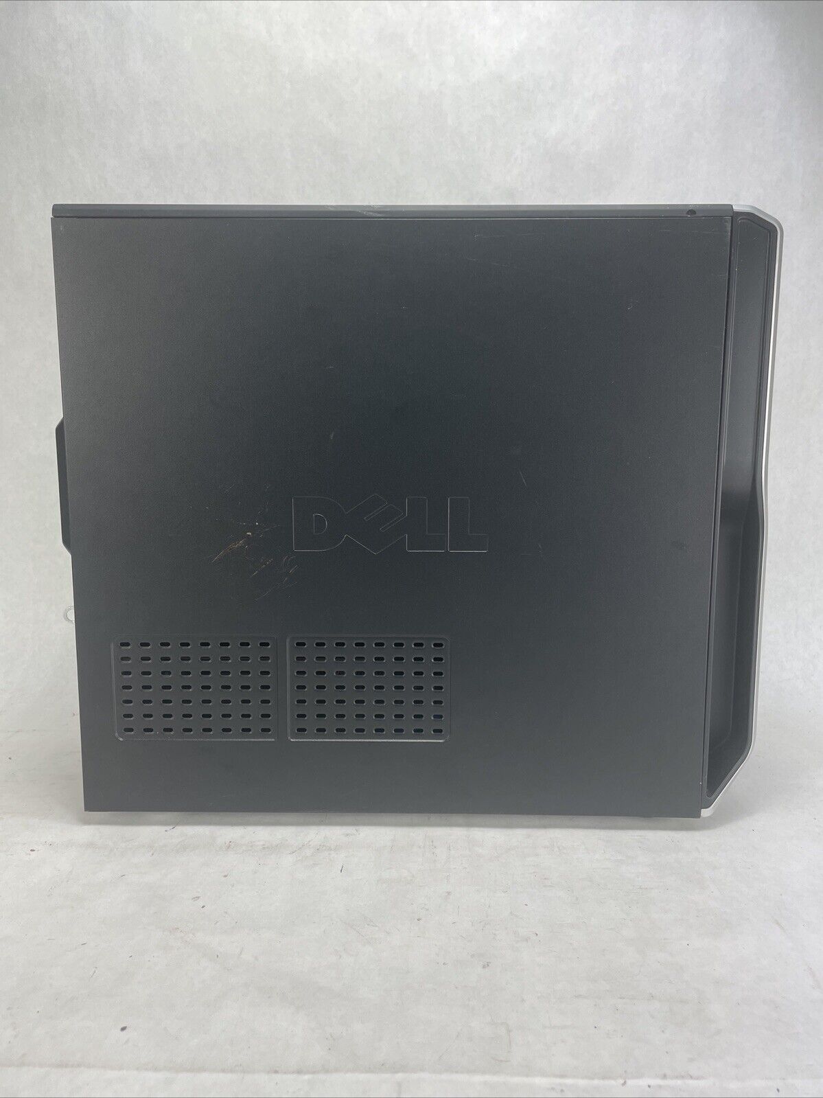 Dell Precision T1500 MT Intel Core i5-650 3.2GHz 4GB RAM No HDD No OS