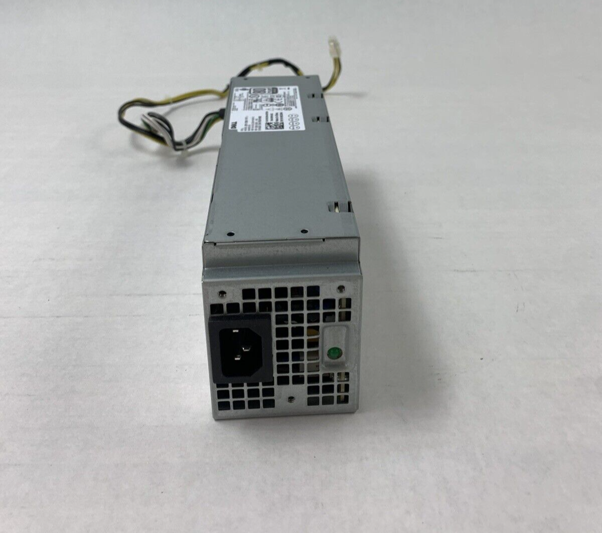 Dell B240ES-00 Power Supply 240W