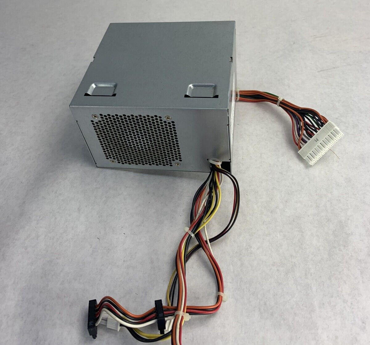 Dell PW114 Power Supply