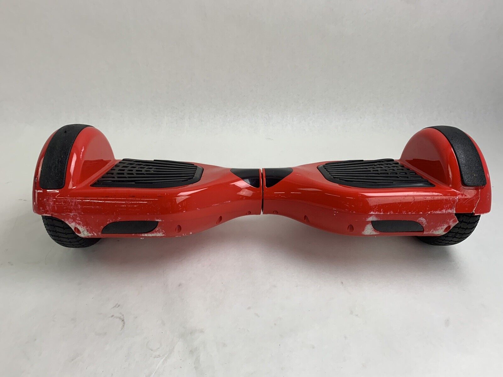 Electric Self-Balancing Wheel S3601