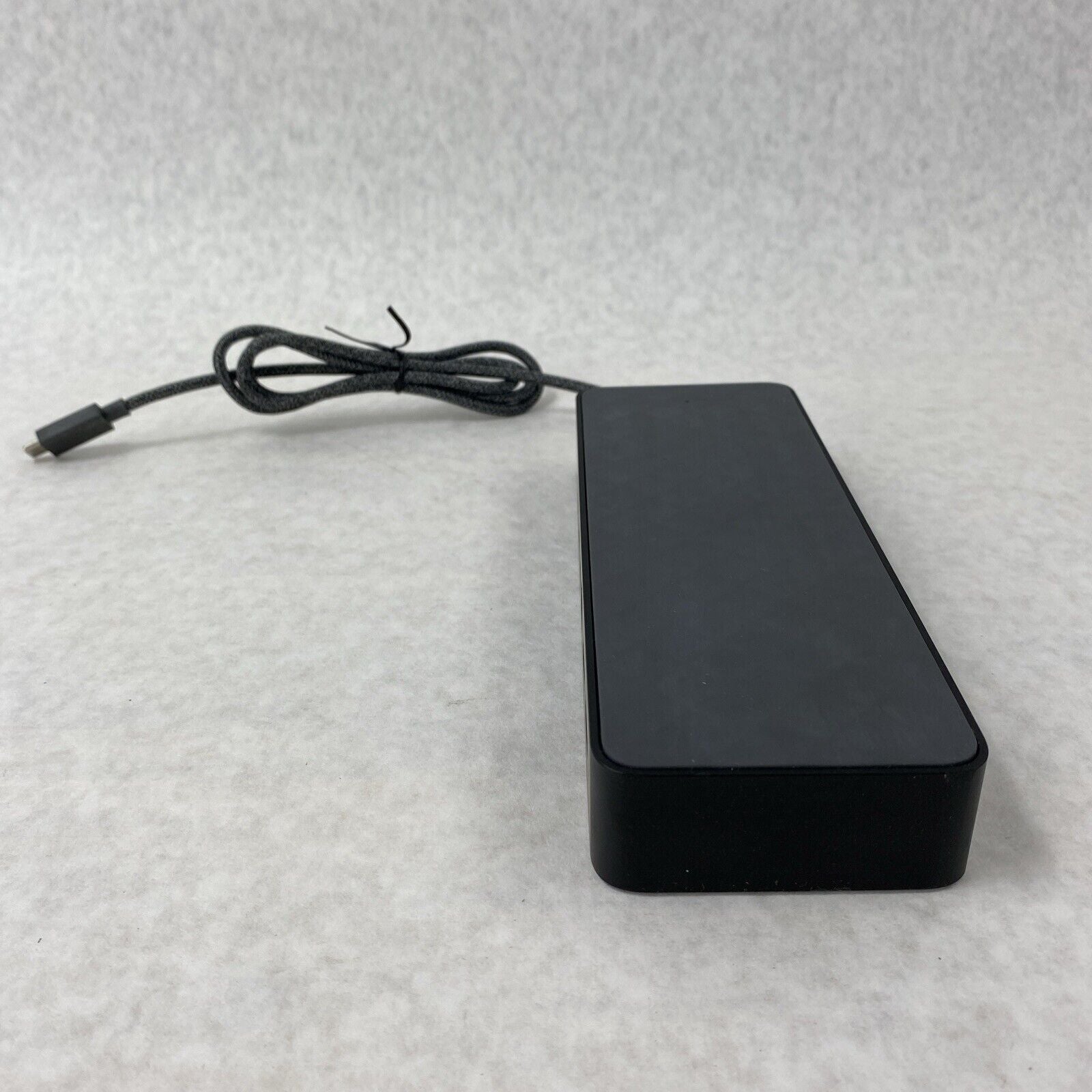 HP HSA-B005D5 Universal USB-C Docking Station - Tested