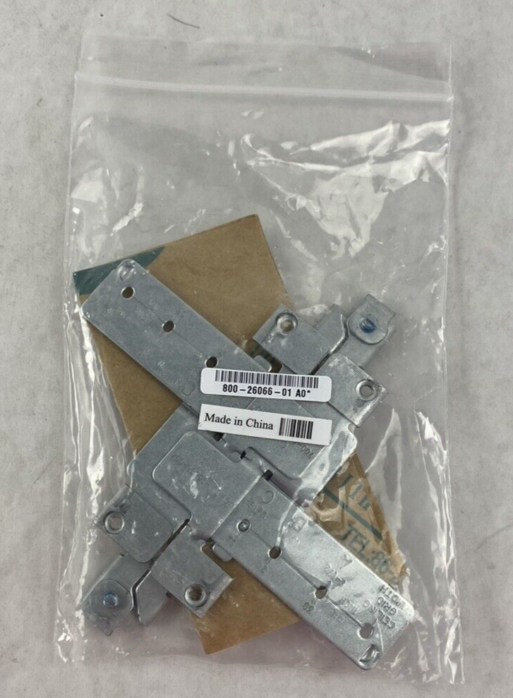 Cisco 800-26066-01 A0* Aironet Wireless Mounting Bracket