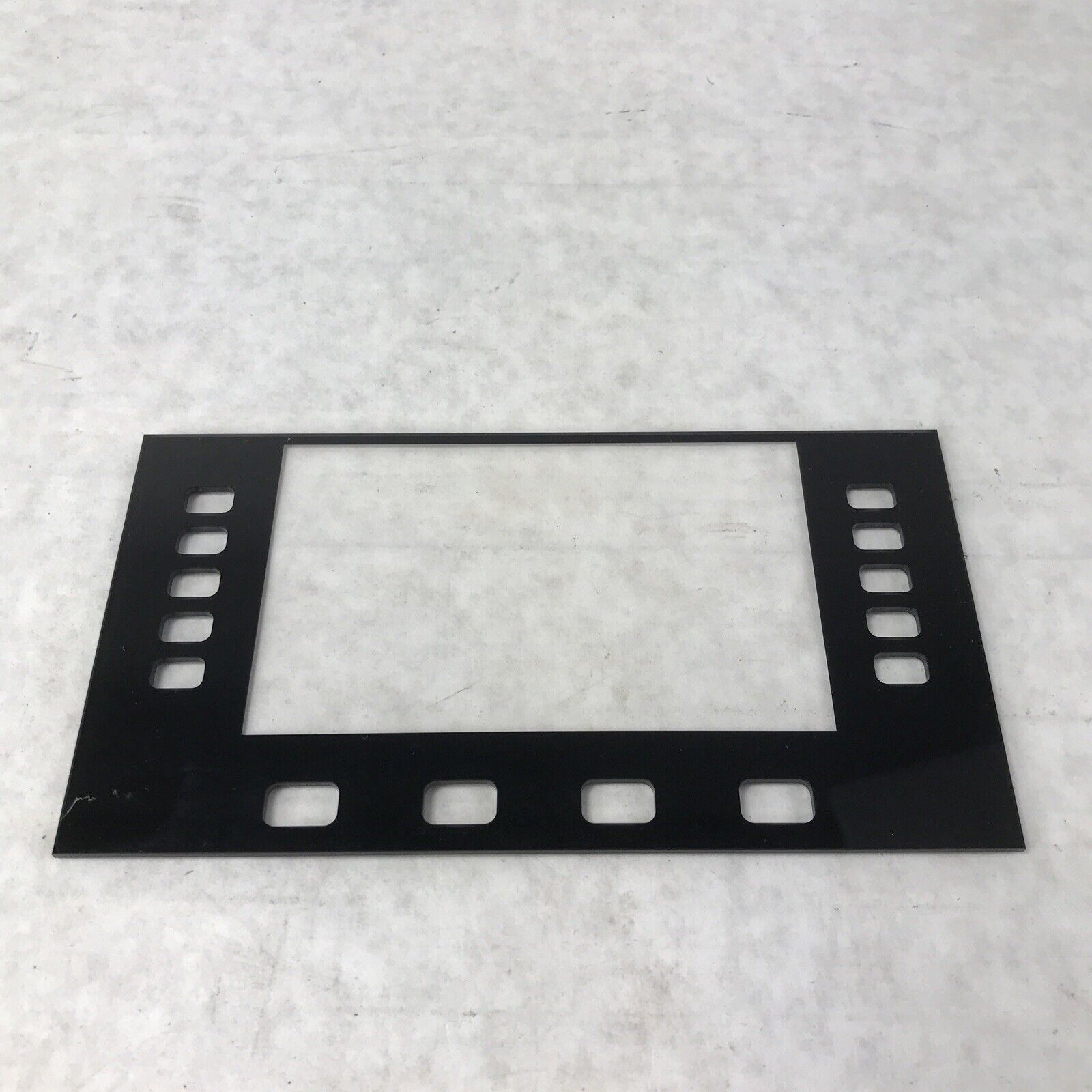 Cisco 8800 Series Bezel Screen Cover Faceplate CP 8841 8845 8851 8861 8865