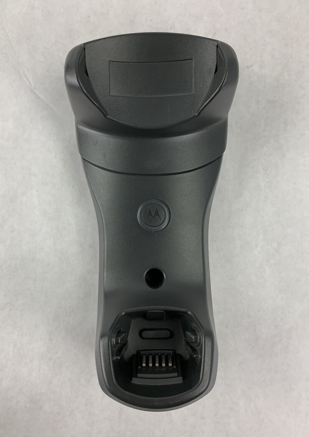 Symbol Barcode Scanner Charging Cradle STB2000-C1007R Charging Dock