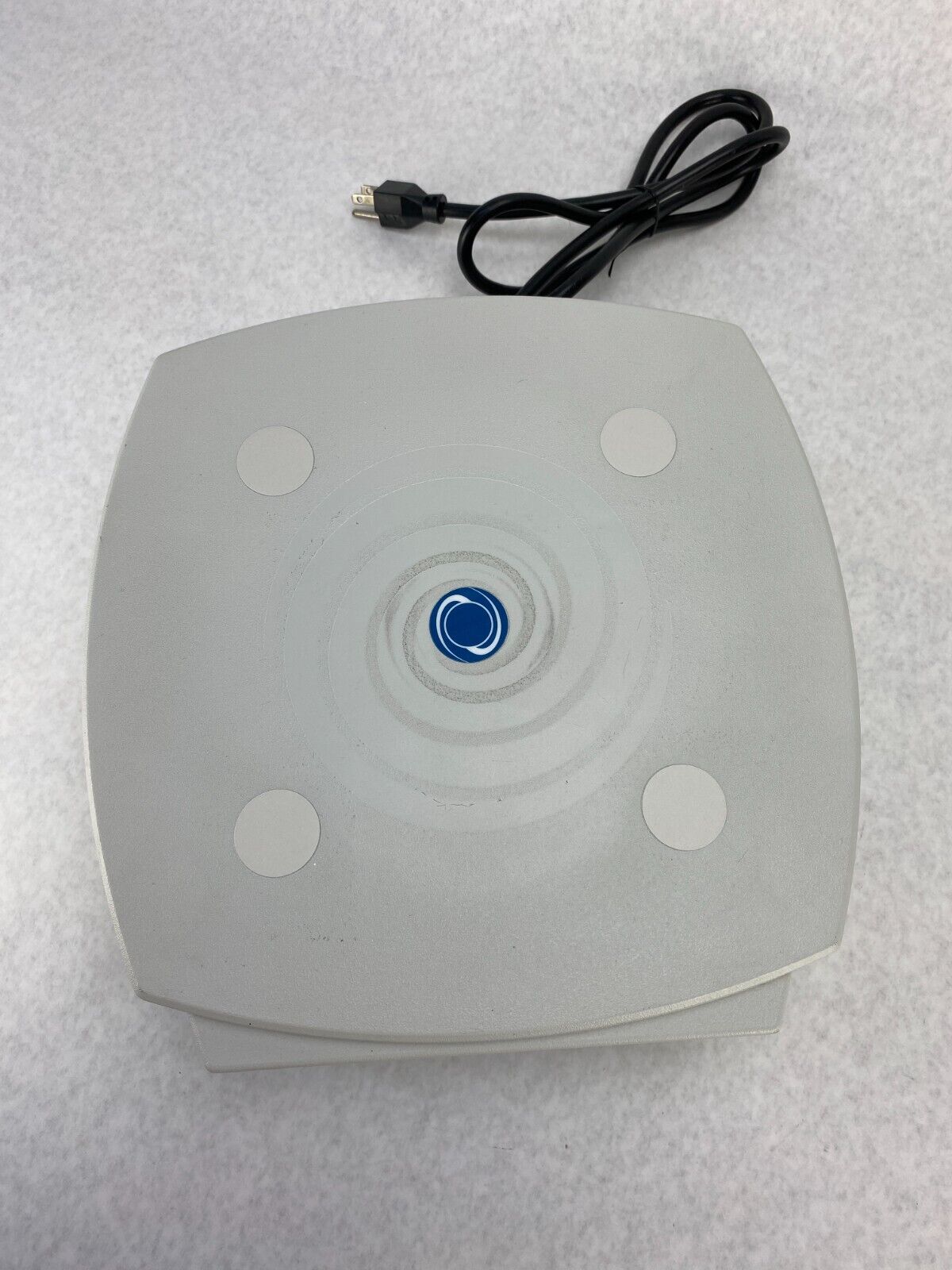 Scientific Industries SI-3236 MegaMag Genie Magnetic Stirrer