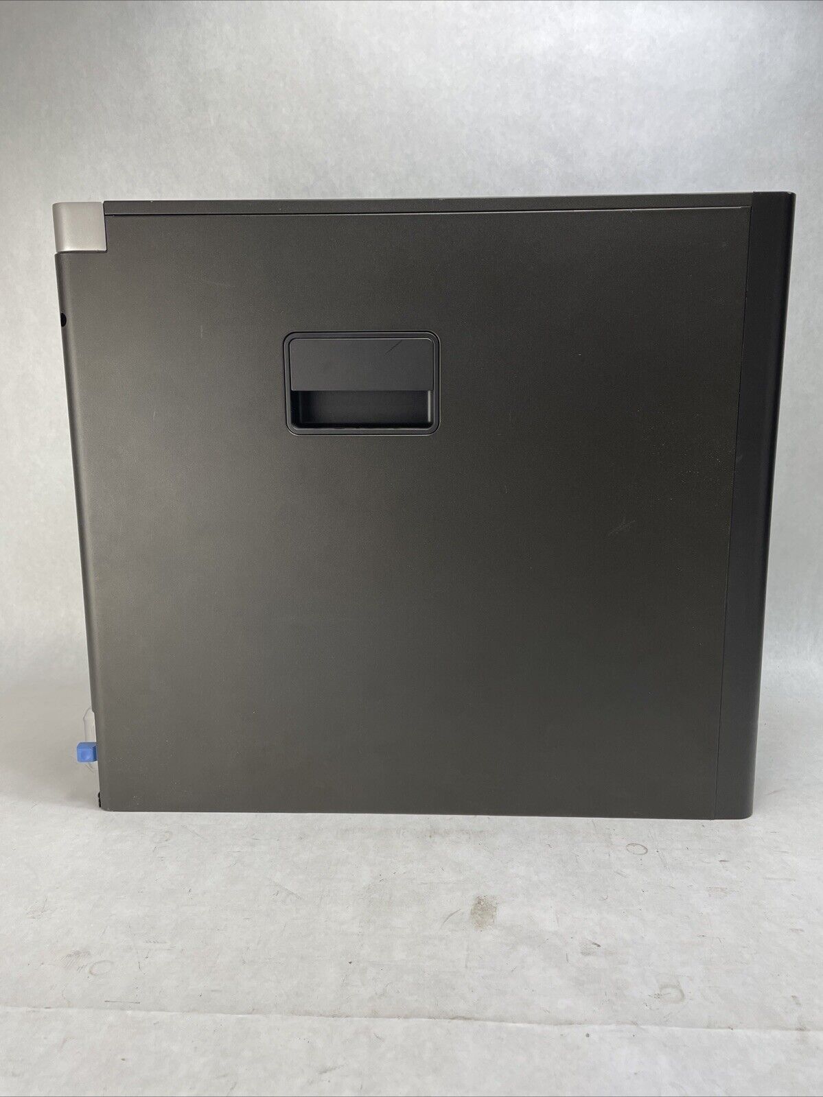 Dell Precision T3600 MT Intel Xeon E5-2670 2.6GHz 32GB RAM No HDD No OS