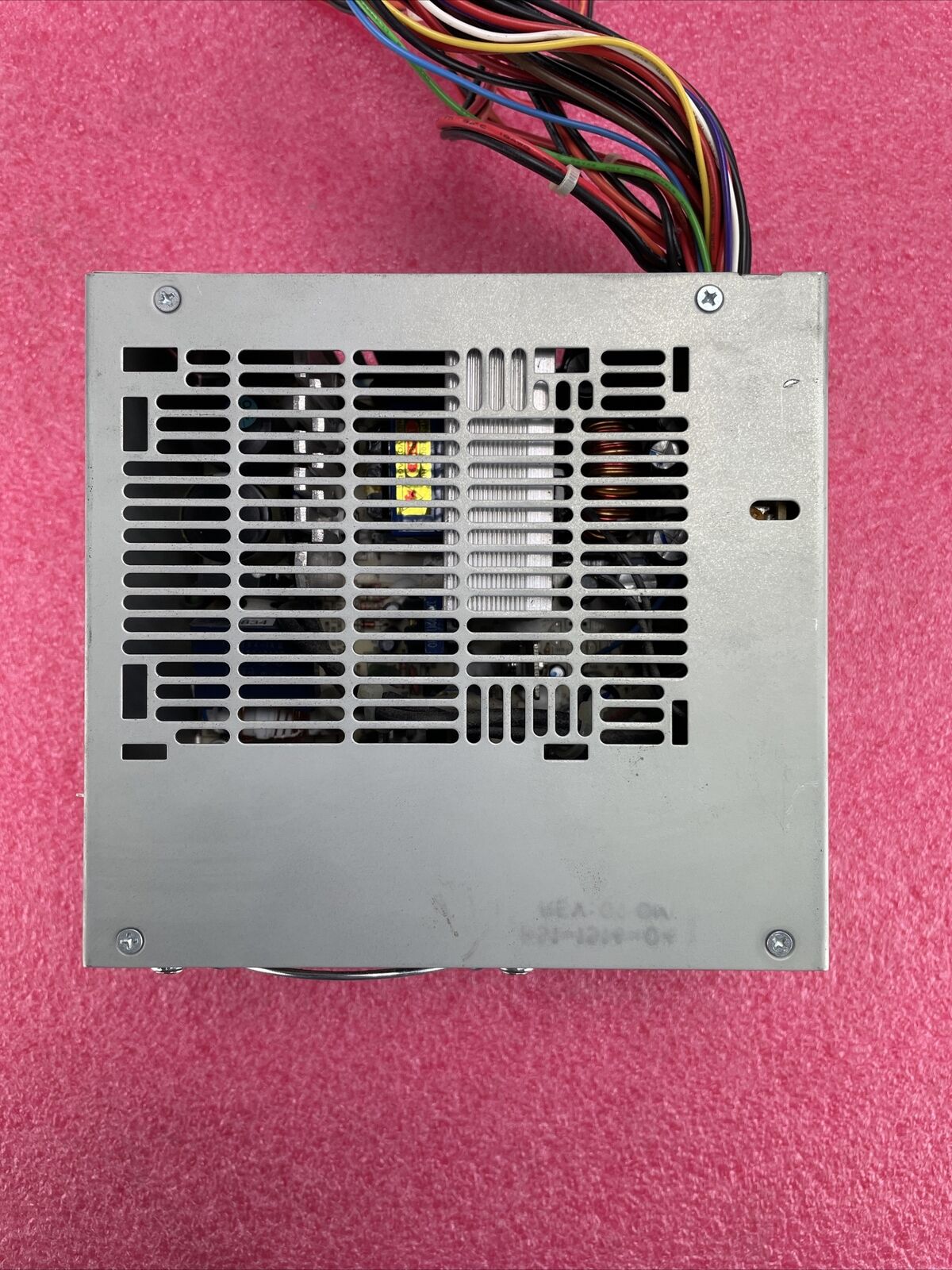 Compaq HP 14SNQ PN 332829-001 90W Power Supply ATX