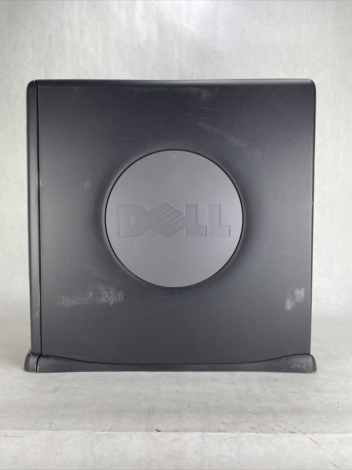 Dell Dimension 4560 MT Intel Pentium 4 2GHz 256MB RAM No HDD No OS