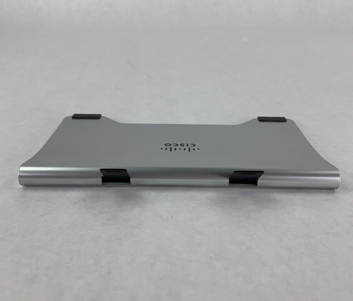 Cisco CP-8851/8861/8845/8865 IP Phone Back Stand