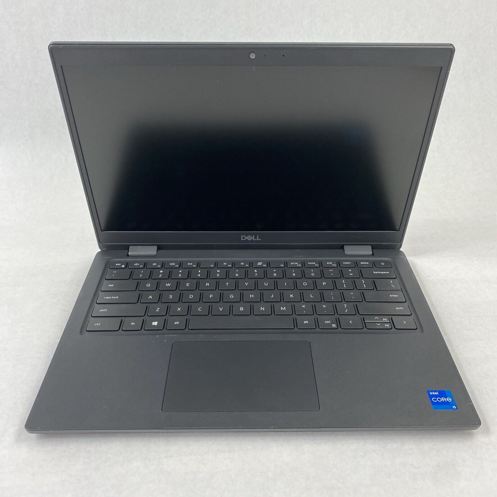 Dell Latitude 3420 Core i5-1135G7 1.40GHz 16GB RAM 14.0" No Battery No HDD No OS