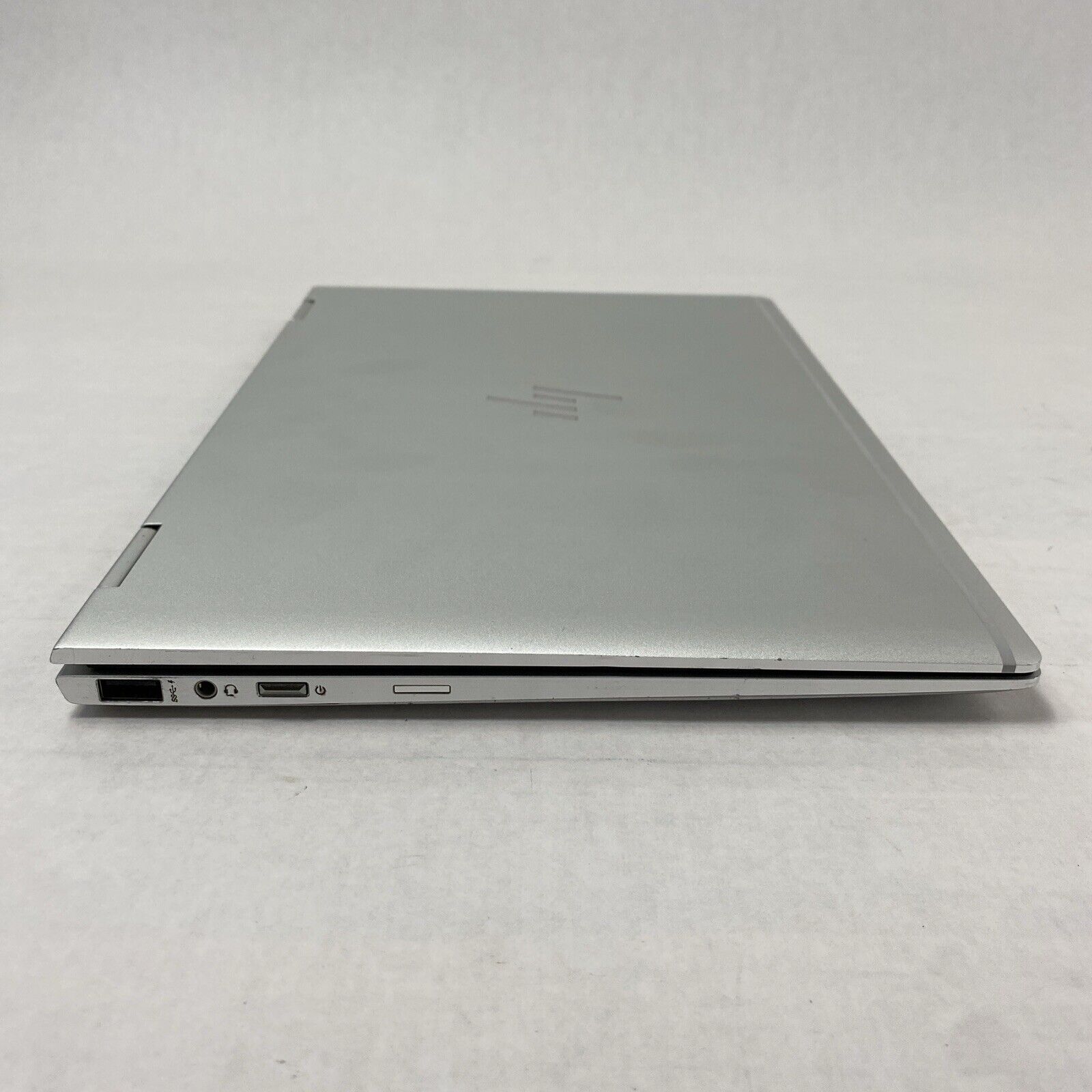 HP EliteBook x360 1030 G3 13.3" Touch i7-8650U 1.90GHz 16GB RAM No Batt./HDD/OS