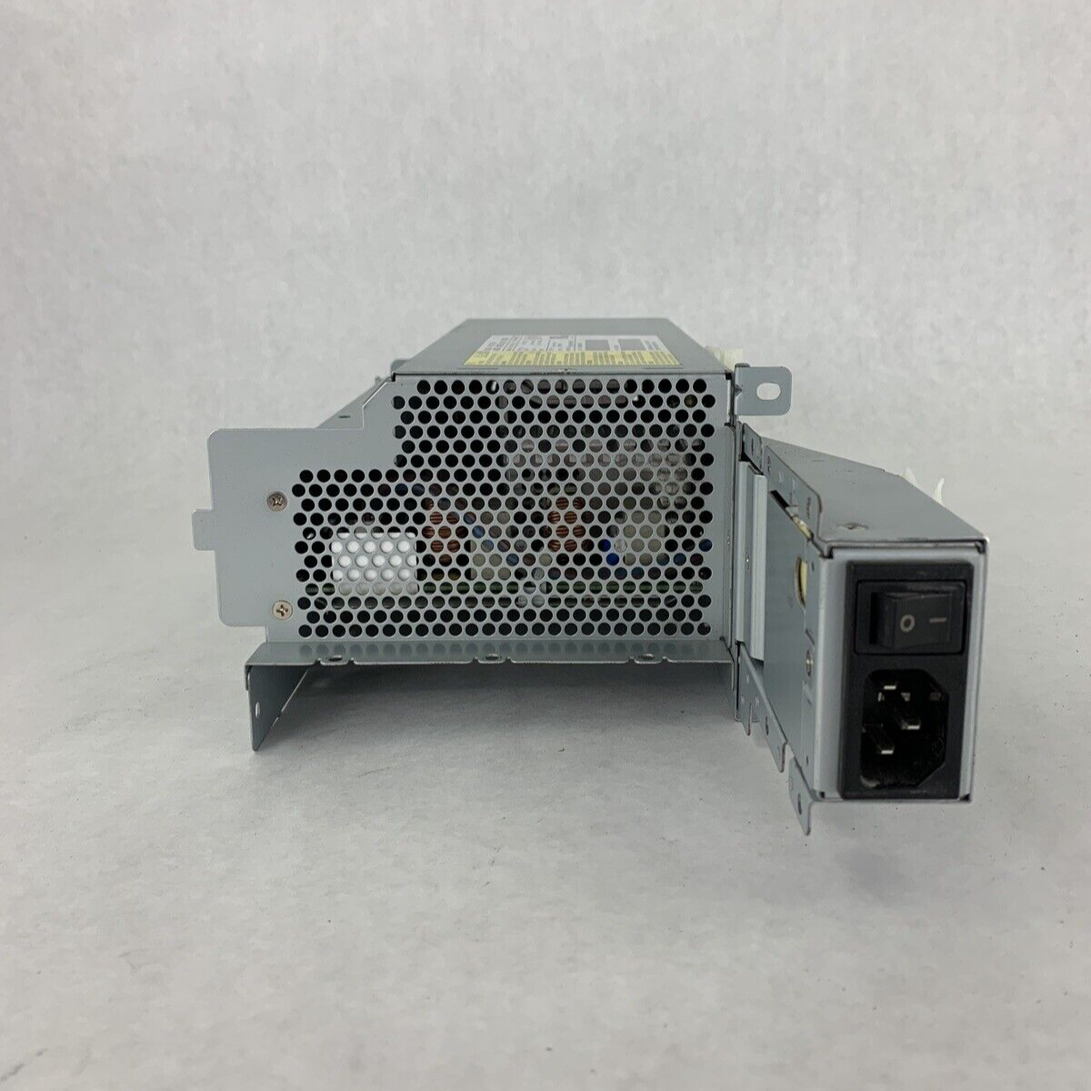 HP Q6659-20151 ASTEC AA23900L 32/45V 8.38/6.60A Power Supply Tested