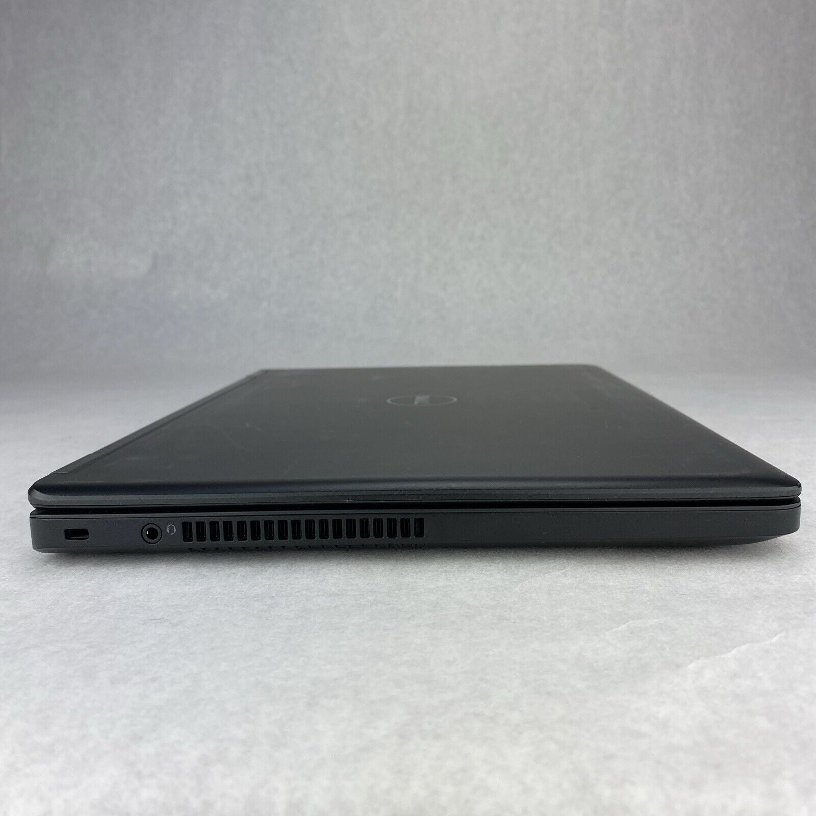 Dell Latitude E5450 14" Intel Core i3-4030U 1.90GHz 4GB RAM No Battery No HDD OS