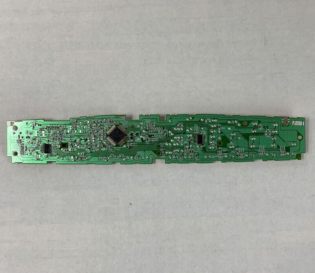 Xerox Power Board 140N5206