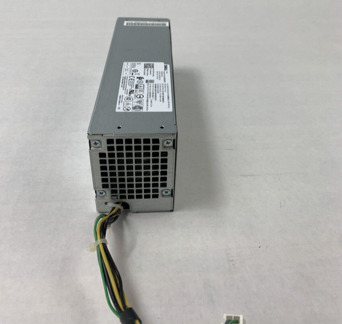 Dell H240ES-02 Power Supply