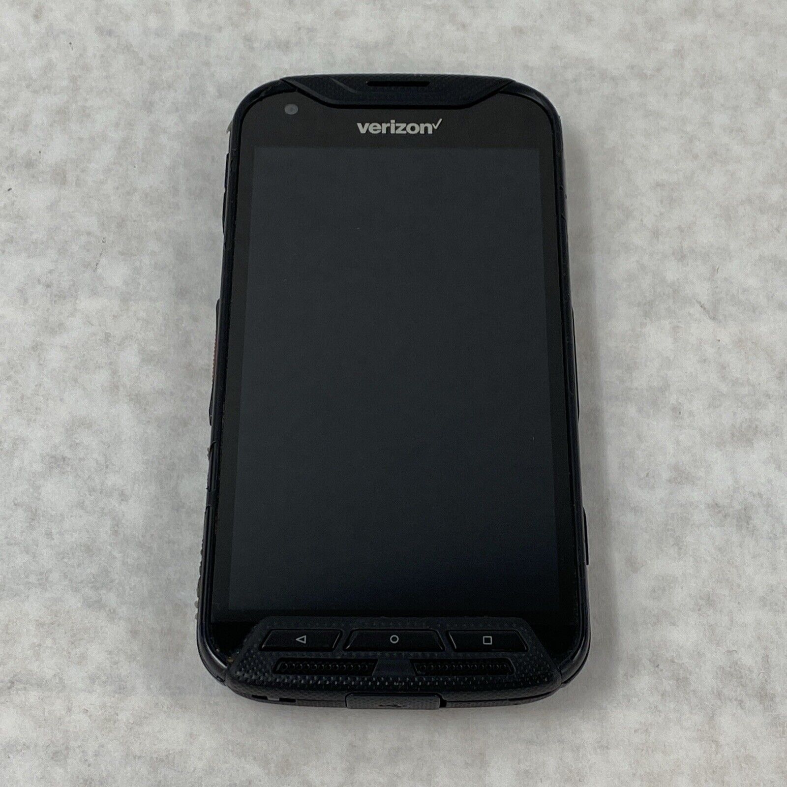 Kyocera DuraForce Pro E6810 32GB Verizon 5.0" Black Rugged Smartphone