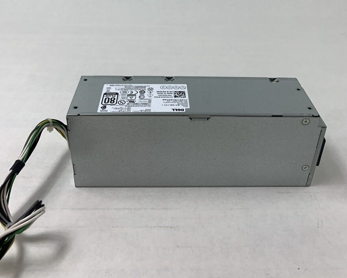 Dell B240ES-00 Power Supply 240W