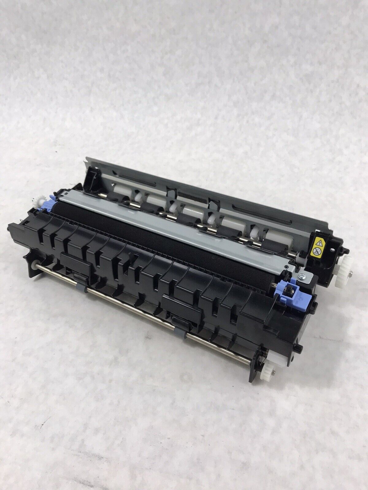 HP Enterprise M608 Paper Pickup Assembly