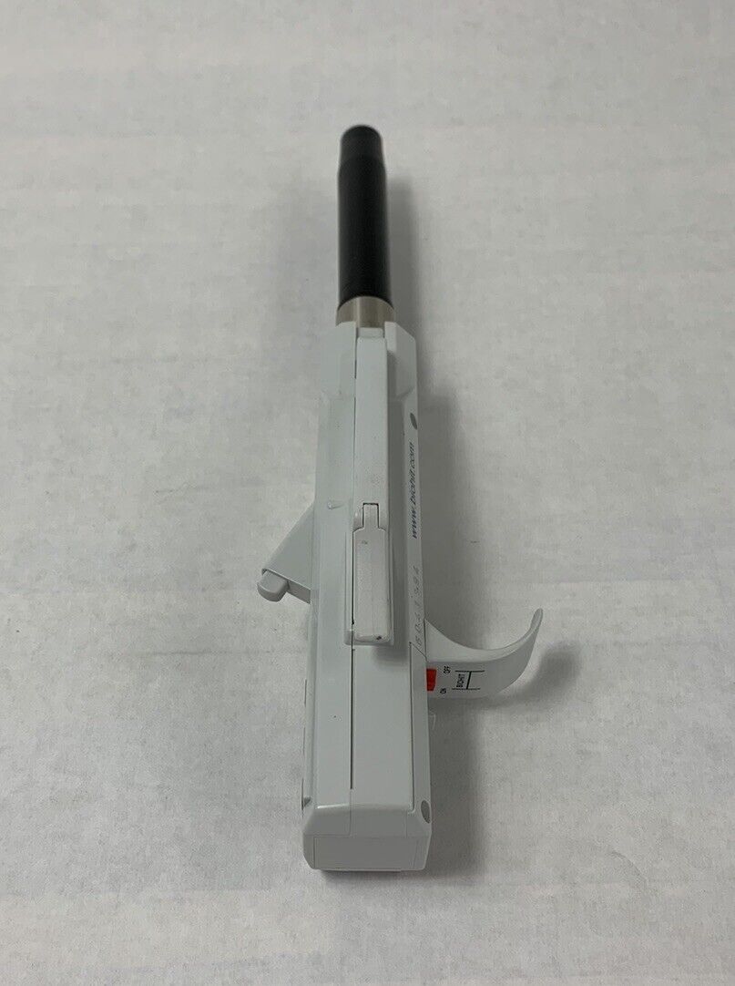 Biohit Proline 100-5000µL Single Channel Pipette 6C41394