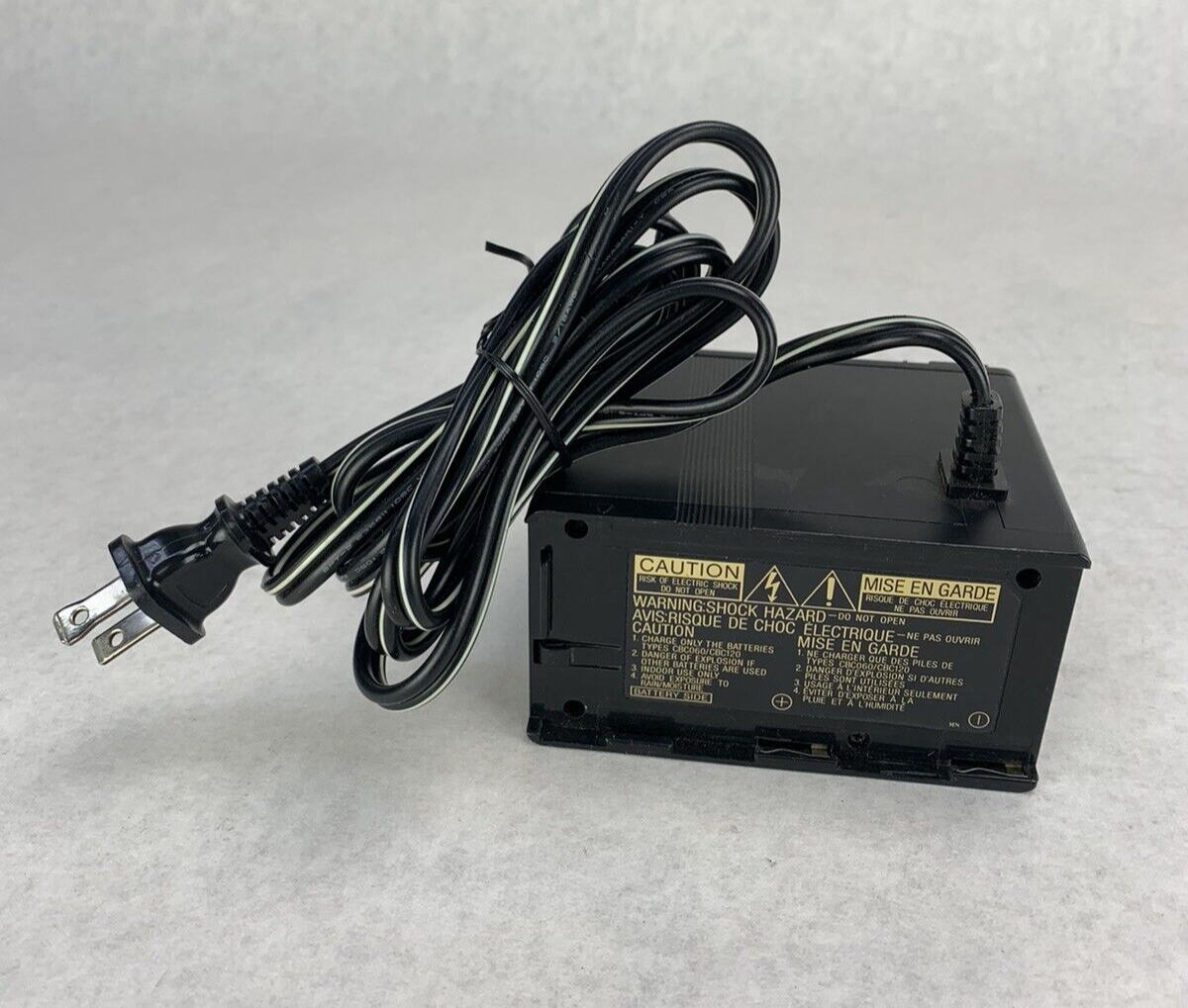 RCA E108818 Adapter CPS 05