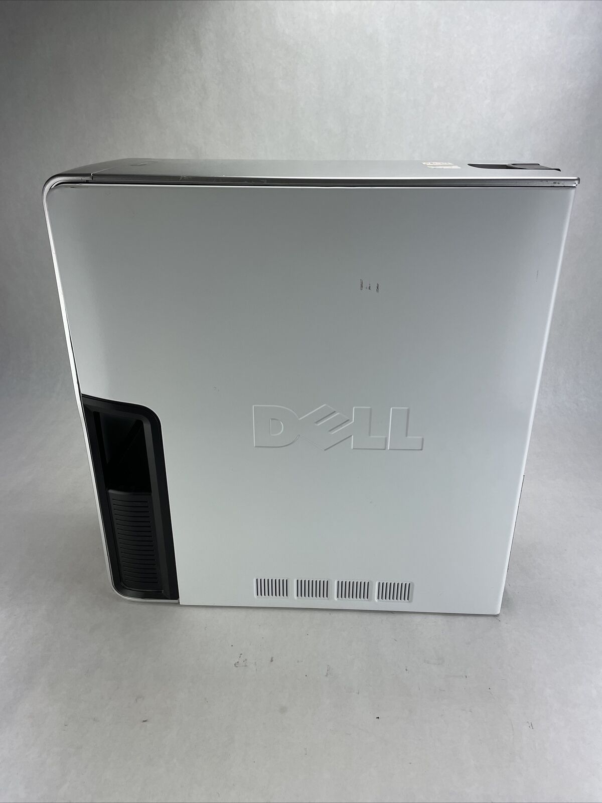 Dell Dimension 9200 MT Intel Core 2 Duo E6400 2.13GHz 1GB RAM No HDD No OS