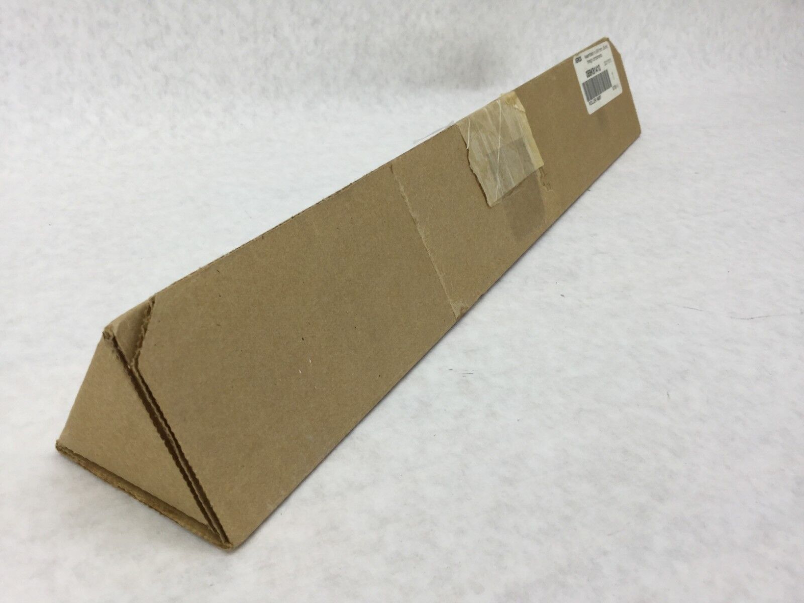 NEW Genuine XEROX 059K91410 Roller Assy