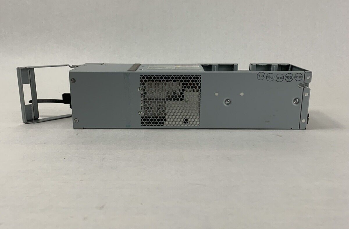 Power One Power Supply HB-PCM-02-764AC