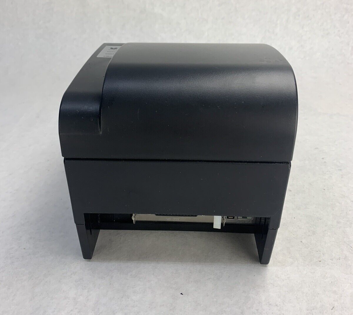 SNBC Receipt Printer BTP-R580II