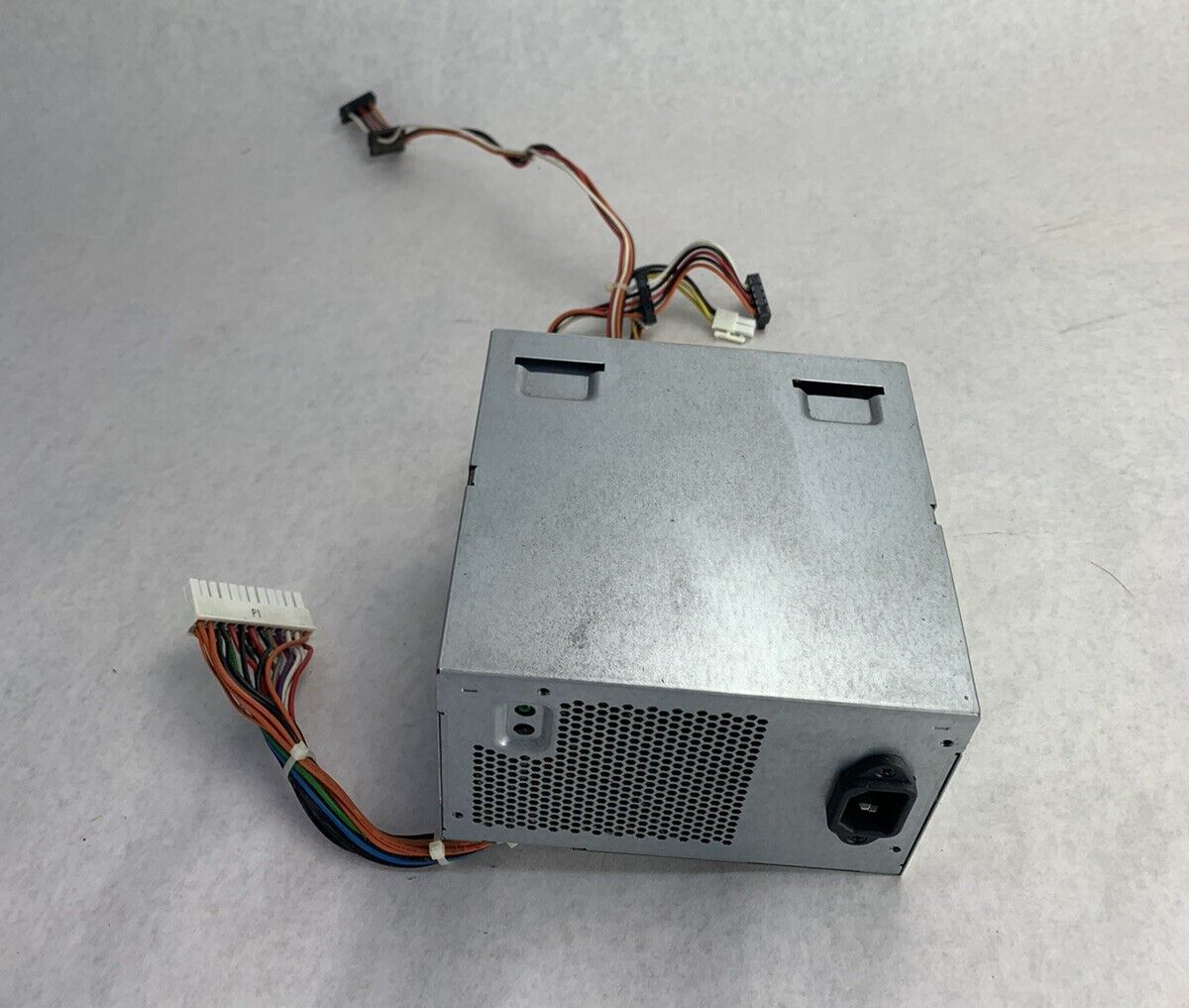 Dell PW114 Power Supply