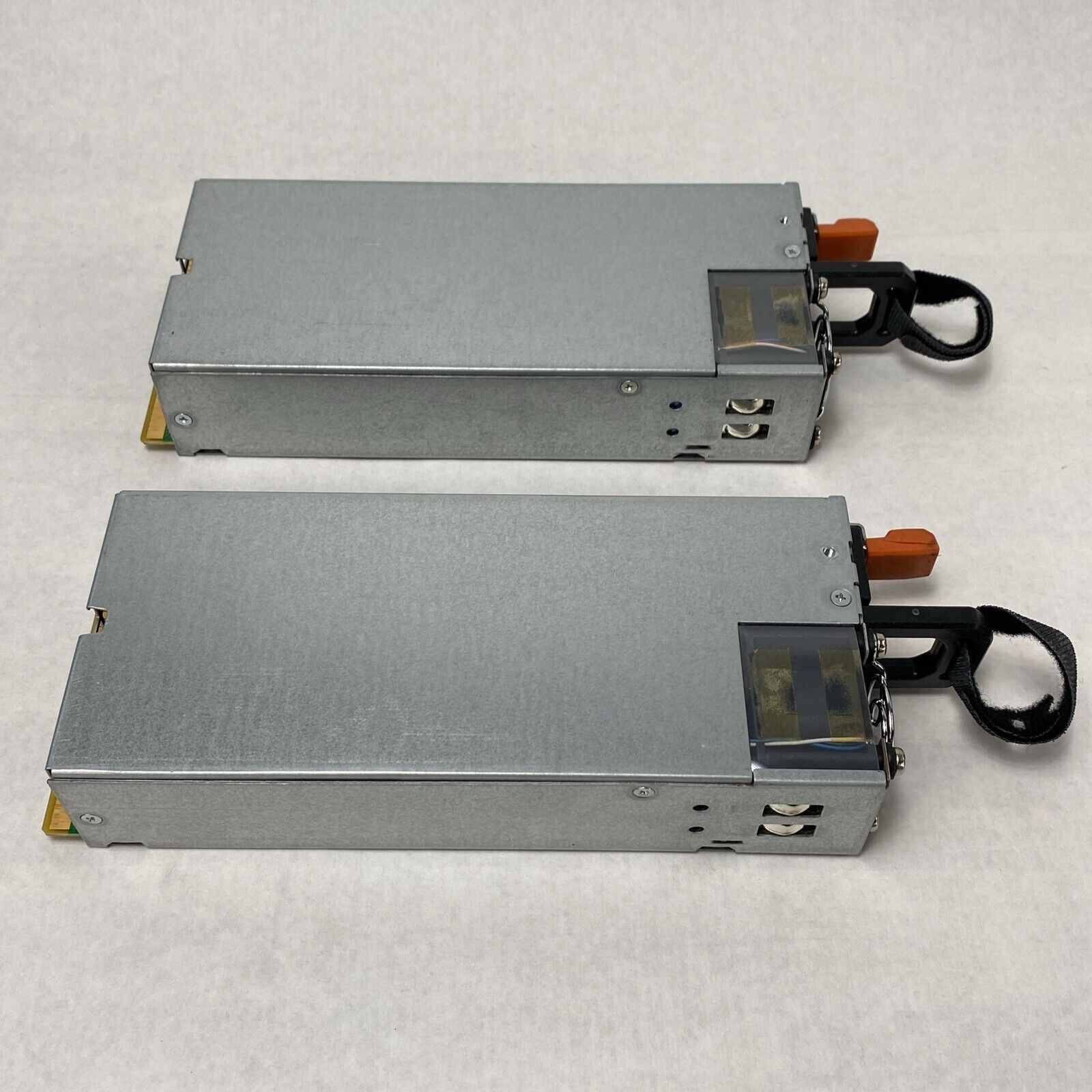 Lot of 2 Dell 7001515-J100 1100W Power Supply 3MJJP