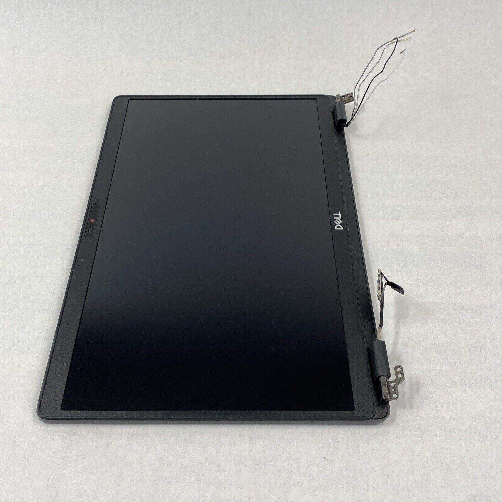 Dell Latitude 5500 14.0" LCD Display Screen Assembly