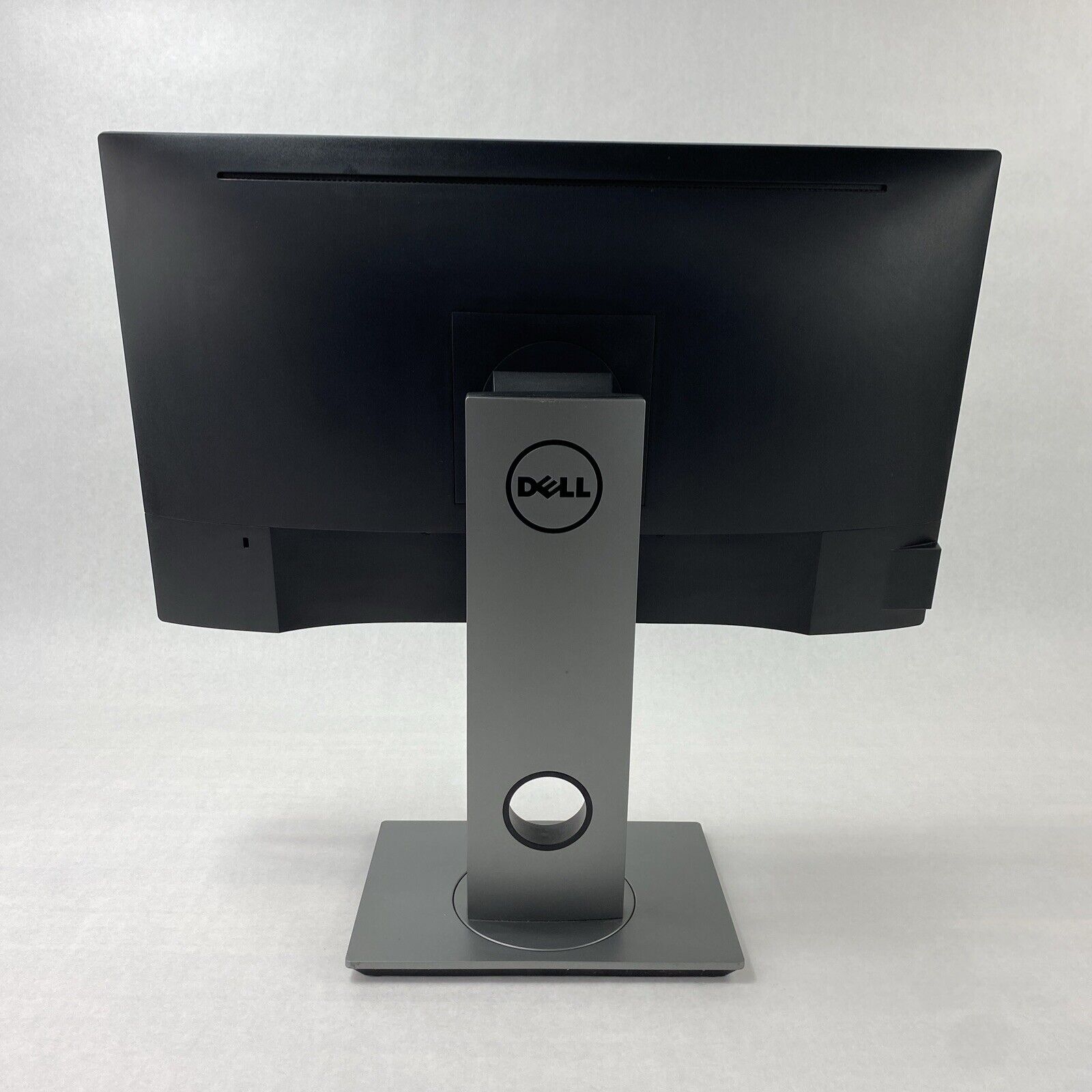 Dell P2317Hb 23" TFT LCD W-LED 1920 x 1080 Monitor w/ Stand