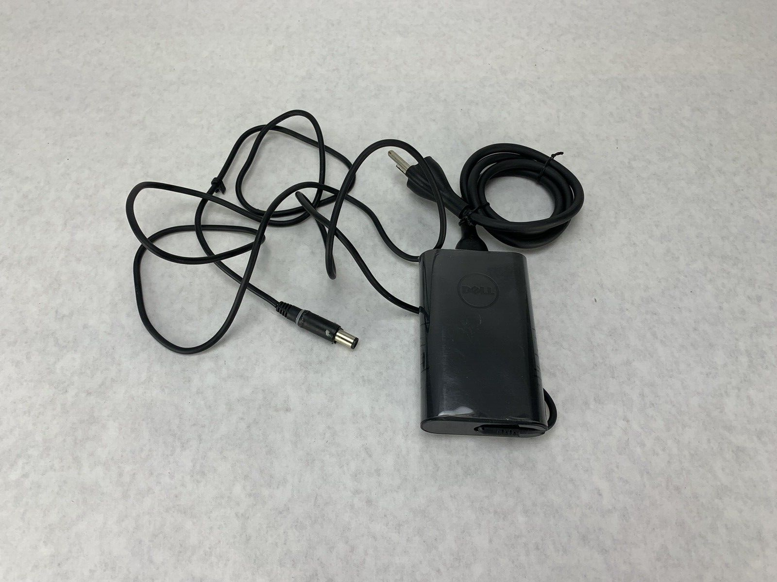 Charger AC Adapter 65W Power Supply for Dell Inspiron 19.5V JNKWD (Lot of 2)