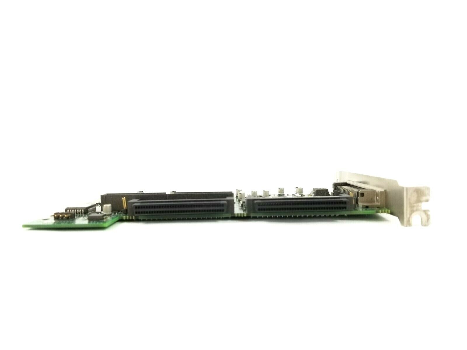 Adptec ASC-29160 PCI-X SCSI Ultra 160 Controller Card