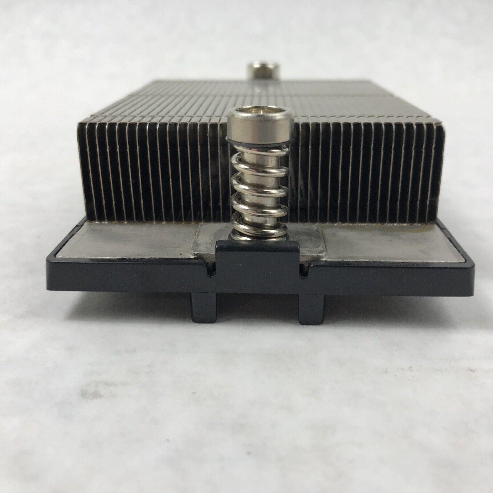 Dell M112P Processor CPU Heatsink Dell PowerEdge R320