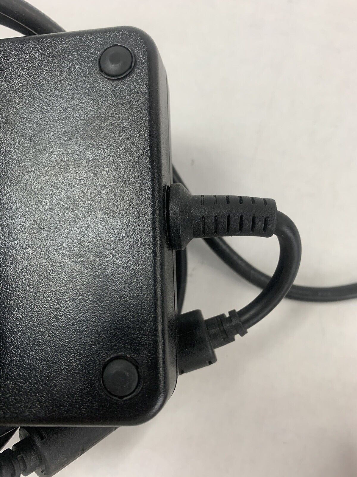 Dell ADP-240AB D AC/DC Adapter