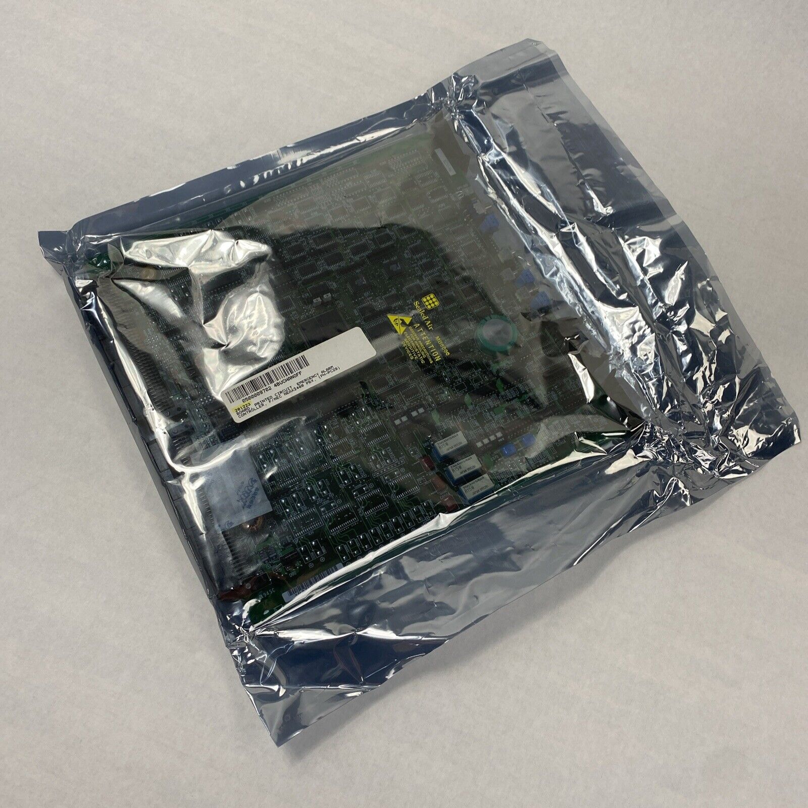 NEC PH-PC29 NEAX2400 PBX Board