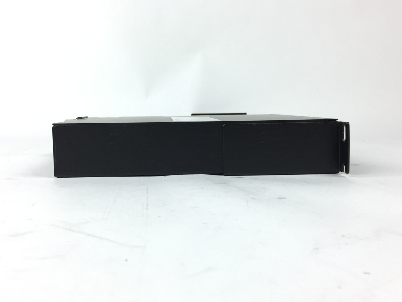 IBM 73P5843 Rack Power Distribution Unit With Mounting Bracket