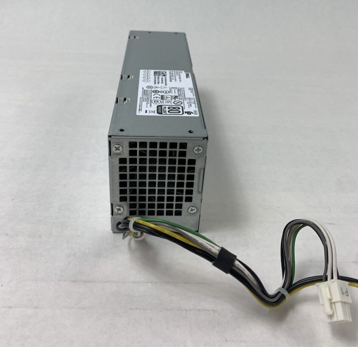 Dell B240ES-00 Power Supply 240W