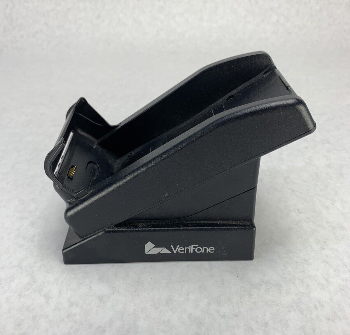 Verifone VX680-B-BTC Charging Dock