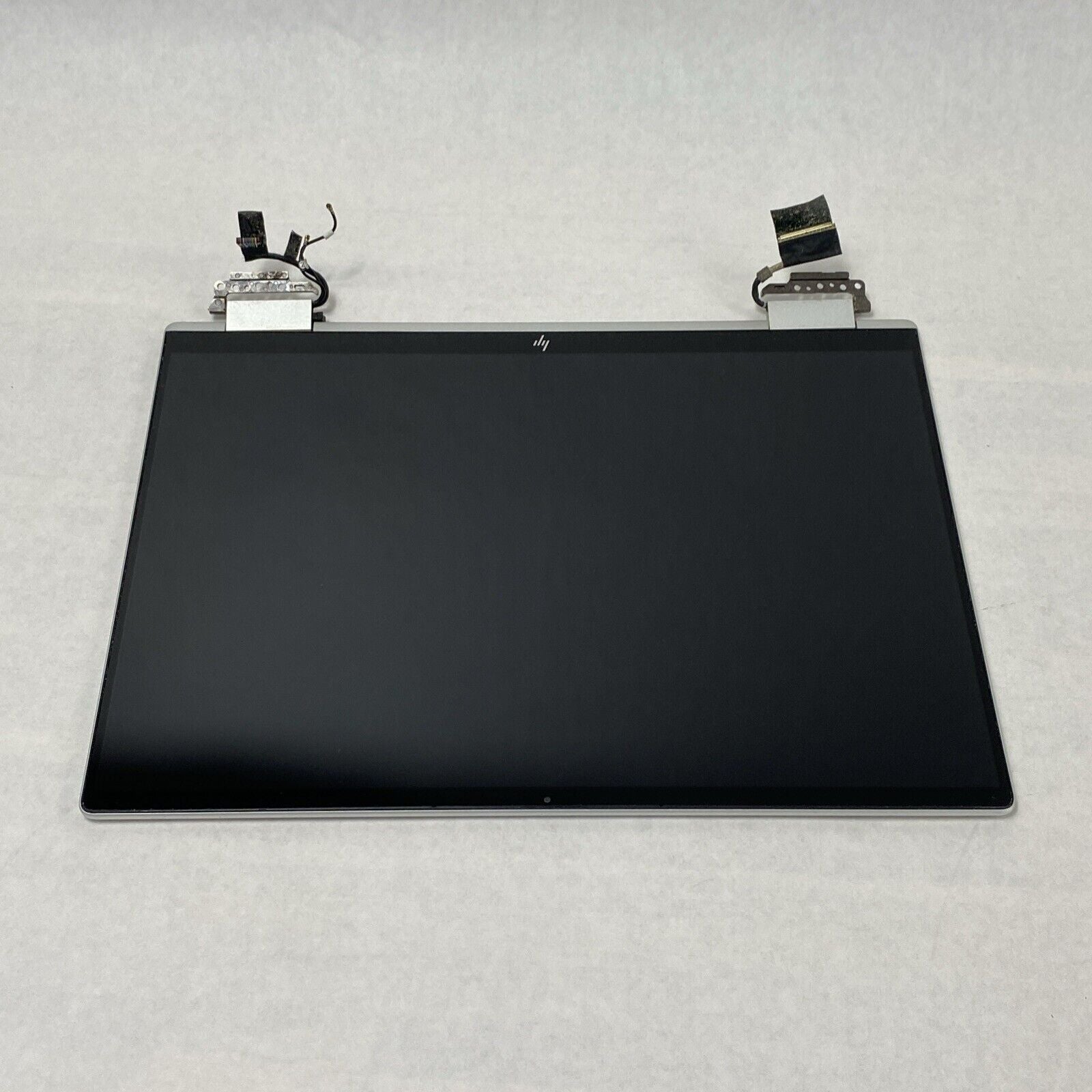 HP Elite c1030 Chromebook 13.5" Touch Screen LCD Display Screen Assembly