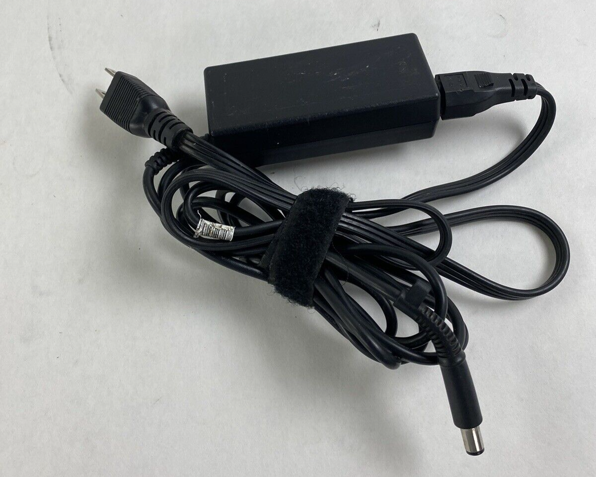 Lot of 5 HP PPP009-LE PPP009-D PPP009-L OEM AC Adapter