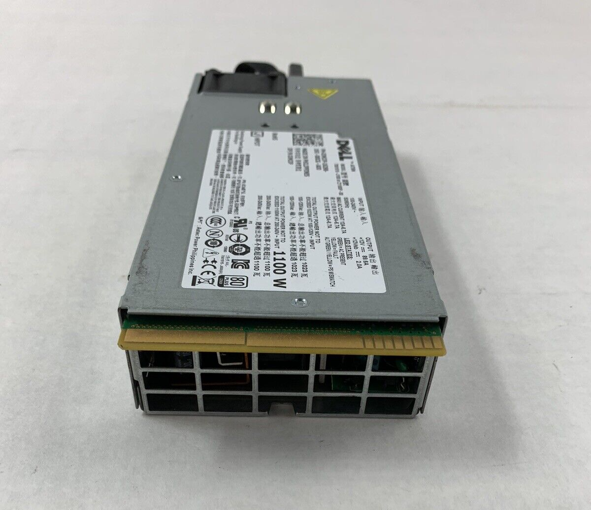 Dell 7001515 Power Supply 1100 W