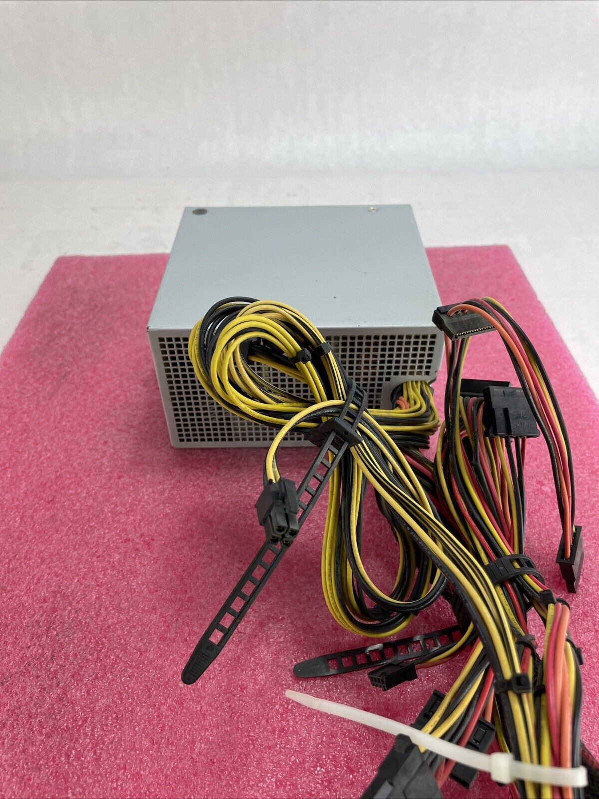 Antec EA-500D 500W Switching Power Supply