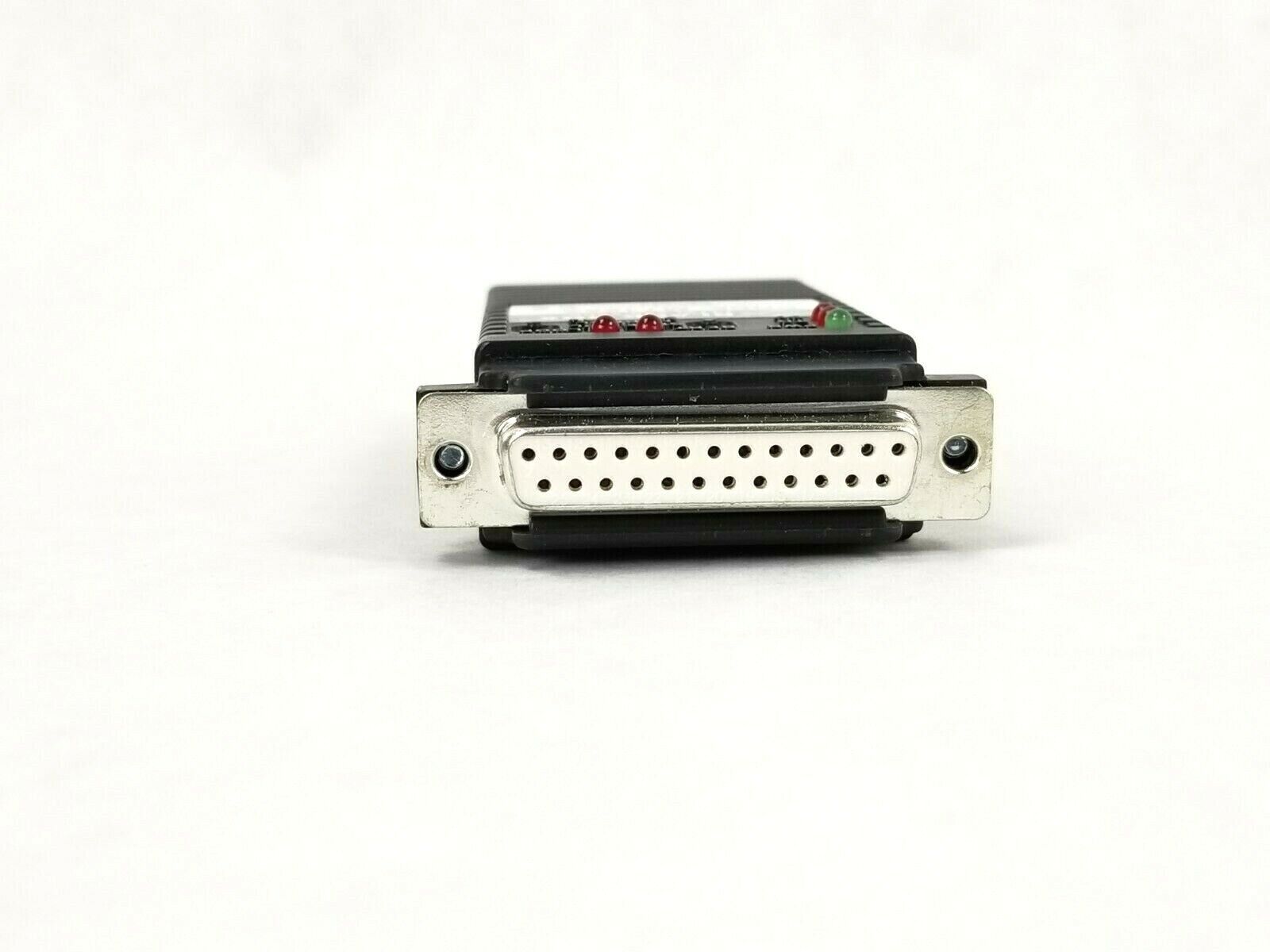 Black Box Code: MT165A Ultra Miniature 56/64K CSU/DSU