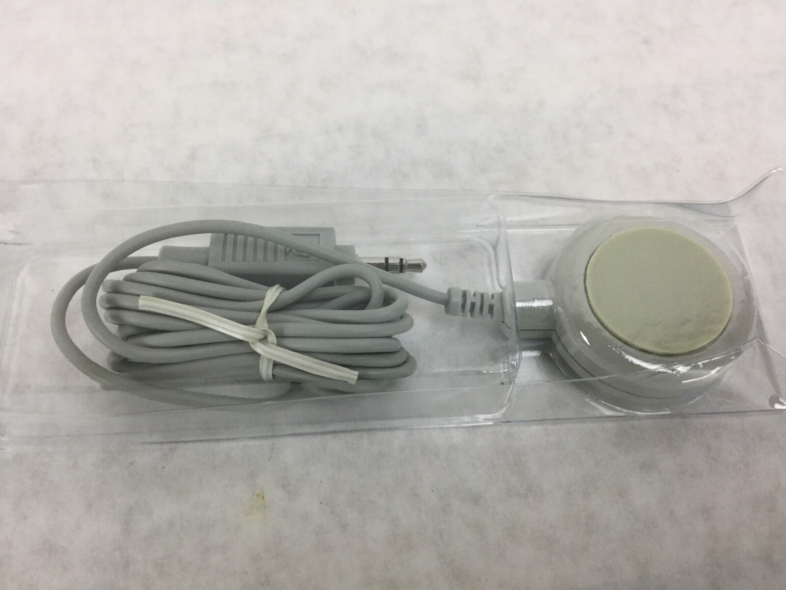 Apple Microphone 590-0617-A