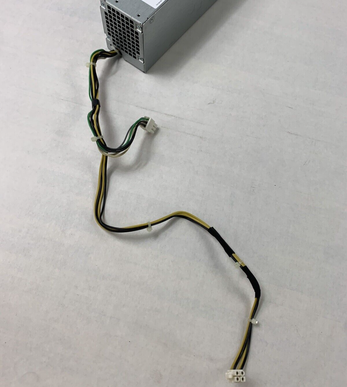 Dell H240ES-02 Power Supply