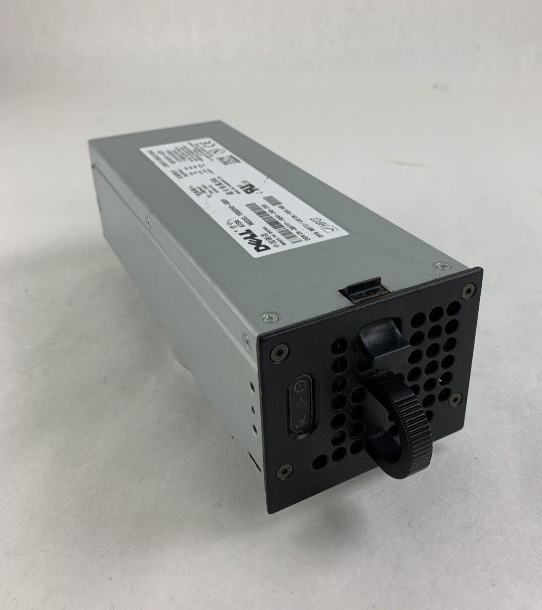 Dell PowerEdge Server Redundant Power Supply 7000240-0001 300W 06F777